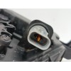 Recambio de faro antiniebla derecho para kia niro ii (sg2) 1.6 gdi plug-in hybrd referencia OEM IAM 92202AT  