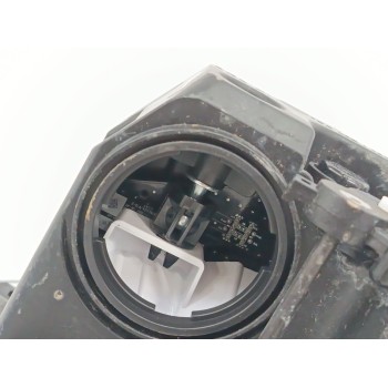 Recambio de faro antiniebla derecho para kia niro ii (sg2) 1.6 gdi plug-in hybrd referencia OEM IAM 92202AT  