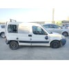 Recambio de carroceria corte para citroën berlingo 1.9 diesel referencia OEM IAM   