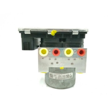 ABS 5Q0614517GB 10022021554 