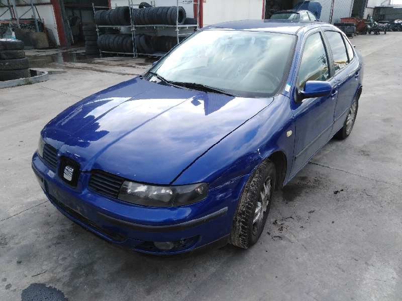 SEAT TOLEDO (1M2)