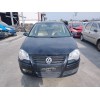Recambio de carroceria corte para volkswagen polo (9n3) 1.4 16v referencia OEM IAM   