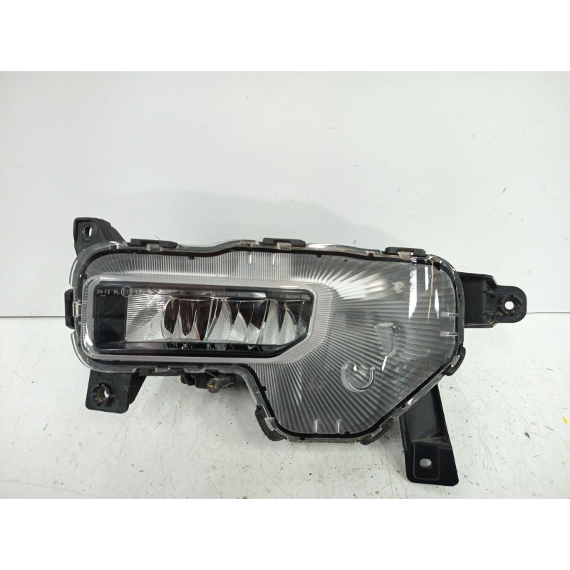 Recambio de faro antiniebla izquierdo para kia niro ii (sg2) 1.6 gdi plug-in hybrd referencia OEM IAM 92201AT  