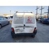 Recambio de carroceria corte para citroën berlingo 1.9 diesel referencia OEM IAM   
