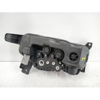 Recambio de faro antiniebla izquierdo para kia niro ii (sg2) 1.6 gdi plug-in hybrd referencia OEM IAM 92201AT  