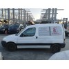 Recambio de carroceria corte para citroën berlingo 1.9 diesel referencia OEM IAM   
