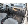 Recambio de carroceria corte para citroën berlingo 1.9 diesel referencia OEM IAM   