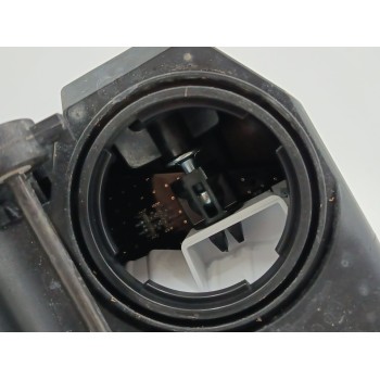 Recambio de faro antiniebla izquierdo para kia niro ii (sg2) 1.6 gdi plug-in hybrd referencia OEM IAM 92201AT  