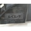 Recambio de faro antiniebla izquierdo para kia niro ii (sg2) 1.6 gdi plug-in hybrd referencia OEM IAM 92201AT  