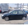 Recambio de carroceria corte para volkswagen polo (9n3) 1.4 16v referencia OEM IAM   