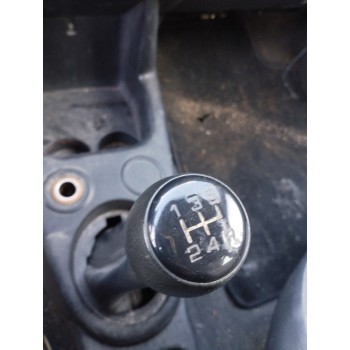 Recambio de carroceria corte para citroën berlingo 1.9 diesel referencia OEM IAM   
