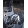 Recambio de carroceria corte para citroën berlingo 1.9 diesel referencia OEM IAM   