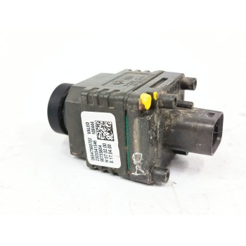 Recambio de camara vision trasera para bmw x2 (f39) sdrive 18 i referencia OEM IAM 06947568702  