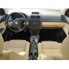 Recambio de carroceria corte para volkswagen polo (9n3) 1.4 16v referencia OEM IAM   