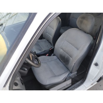Recambio de carroceria corte para citroën berlingo 1.9 diesel referencia OEM IAM   
