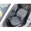 Recambio de carroceria corte para citroën berlingo 1.9 diesel referencia OEM IAM   
