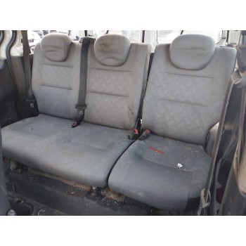 Recambio de carroceria corte para citroën berlingo 1.9 diesel referencia OEM IAM   