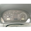 Recambio de carroceria corte para volkswagen polo (9n3) 1.4 16v referencia OEM IAM   