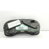 Recambio de cuadro instrumentos para peugeot 307 break/sw (s2) 1.6 hdi referencia OEM IAM 9661323180  