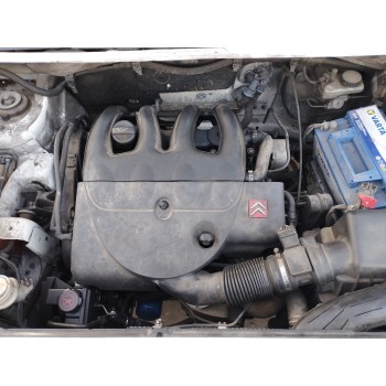 Recambio de carroceria corte para citroën berlingo 1.9 diesel referencia OEM IAM   