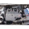 Recambio de carroceria corte para citroën berlingo 1.9 diesel referencia OEM IAM   