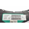 Recambio de cuadro instrumentos para peugeot 307 break/sw (s2) 1.6 hdi referencia OEM IAM 9661323180  