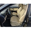 Recambio de carroceria corte para volkswagen polo (9n3) 1.4 16v referencia OEM IAM   