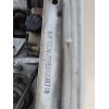 Recambio de carroceria corte para citroën berlingo 1.9 diesel referencia OEM IAM   