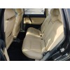 Recambio de carroceria corte para volkswagen polo (9n3) 1.4 16v referencia OEM IAM   