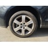Recambio de carroceria corte para volkswagen polo (9n3) 1.4 16v referencia OEM IAM   
