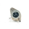 Recambio de enfriador egr para isuzu trooper 3.0 dti (3-trg.) referencia OEM IAM 8973052521  