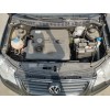 Recambio de carroceria corte para volkswagen polo (9n3) 1.4 16v referencia OEM IAM   