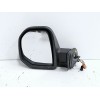 Recambio de retrovisor izquierdo para citroën berlingo furgoneta/monovolumen (b9) 1.6 hdi 110 referencia OEM IAM   
