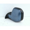 Recambio de retrovisor izquierdo para citroën berlingo furgoneta/monovolumen (b9) 1.6 hdi 110 referencia OEM IAM   