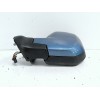Recambio de retrovisor izquierdo para citroën berlingo furgoneta/monovolumen (b9) 1.6 hdi 110 referencia OEM IAM   
