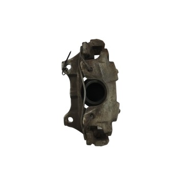 PINZA FRENO DELANTERA DERECHA 410007764R 