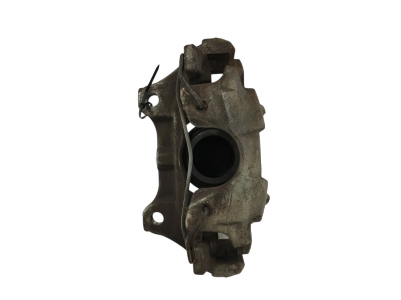 Recambio de pinza freno delantera derecha para smart forfour 0.9 turbo cat referencia OEM IAM 410007764R Recambio de pinza freno delantera derecha para smart forfour 0.9 turbo cat referencia OEM IAM 410007764R