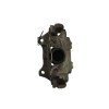 Recambio de pinza freno delantera derecha para smart forfour 0.9 turbo cat referencia OEM IAM 410007764R  