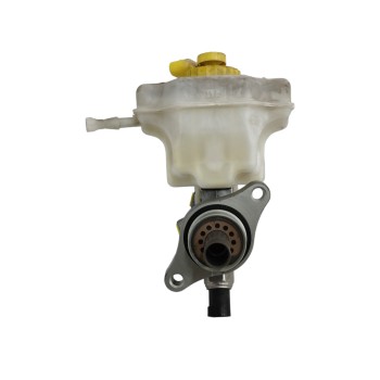 Recambio de bomba freno para volkswagen touareg (7la) 3.2 v6 24v referencia OEM IAM 03350884911  