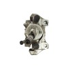 Recambio de pinza freno delantera derecha para smart forfour 0.9 turbo cat referencia OEM IAM 410007764R  