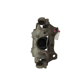 PINZA FRENO DELANTERA IZQUIERDA 410000613R 