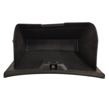 Recambio de guantera para chevrolet aveo 1.4 cat referencia OEM IAM 95908951  