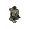 Recambio de pinza freno delantera izquierda para smart forfour 0.9 turbo cat referencia OEM IAM 410000613R  