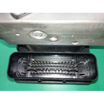 Recambio de abs para mercedes-benz clase c (w203) berlina 1.8 cat referencia OEM IAM A2034310812 10020403954 