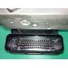 Recambio de abs para mercedes-benz clase c (w203) berlina 1.8 cat referencia OEM IAM A2034310812 10020403954 