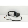 Recambio de retrovisor izquierdo para peugeot 307 break/sw (s2) 1.6 hdi referencia OEM IAM   