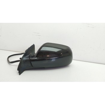 Recambio de retrovisor izquierdo para peugeot 307 break/sw (s2) 1.6 hdi referencia OEM IAM   
