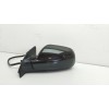 Recambio de retrovisor izquierdo para peugeot 307 break/sw (s2) 1.6 hdi referencia OEM IAM   