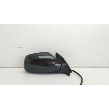 Recambio de retrovisor derecho para peugeot 307 break/sw (s2) 1.6 hdi referencia OEM IAM   