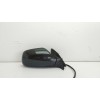 Recambio de retrovisor derecho para peugeot 307 break/sw (s2) 1.6 hdi referencia OEM IAM   